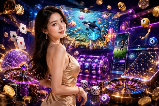 bd111app