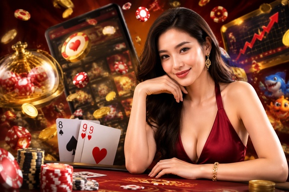 bd111app