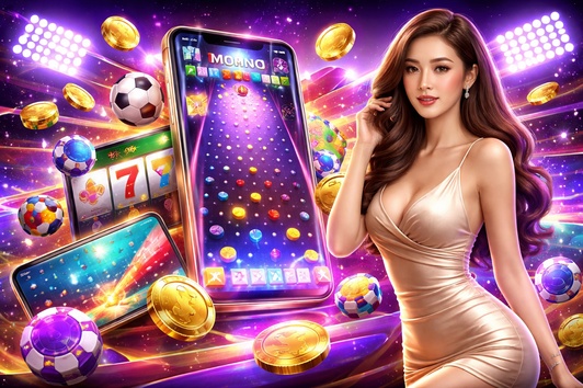 bd111app